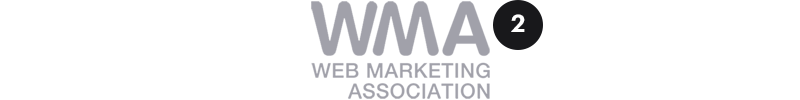 WMA Web Awards